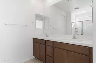 24181 W Raymond St, Buckeye, AZ 85326 - Photo 15