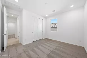 24181 W Raymond St, Buckeye, AZ 85326 - Photo 9