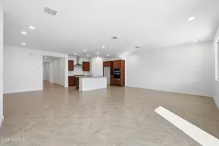 24181 W Raymond St, Buckeye, AZ 85326 - Photo 5