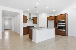 24181 W Raymond St, Buckeye, AZ 85326 - Photo 7