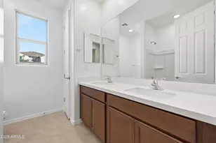 24181 W Raymond St, Buckeye, AZ 85326 - Photo 11