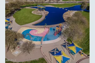 37111 W Oliveto Avenue, Maricopa, AZ 85138 - Photo 3