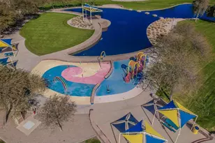 37111 W Oliveto Ave, Maricopa, AZ 85138 - Photo 3