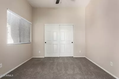 9065 W Custer Lane, Peoria, AZ 85381 - Photo 21