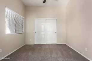 9065 W Custer Ln, Peoria, AZ 85381 - Photo 21