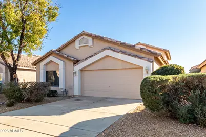 9065 W Custer Lane, Peoria, AZ 85381 - Photo 7