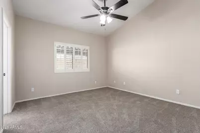 9065 W Custer Lane, Peoria, AZ 85381 - Photo 15