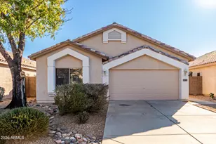 9065 W Custer Ln, Peoria, AZ 85381 - Photo 3