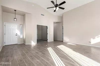 9065 W Custer Lane, Peoria, AZ 85381 - Photo 1