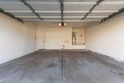 9065 W Custer Lane, Peoria, AZ 85381 - Photo 27