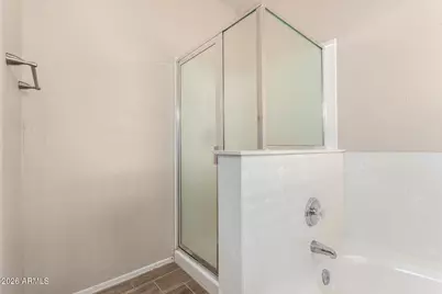 9065 W Custer Lane, Peoria, AZ 85381 - Photo 19