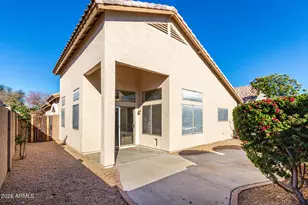 9065 W Custer Ln, Peoria, AZ 85381 - Photo 29