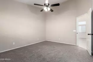 9065 W Custer Ln, Peoria, AZ 85381 - Photo 17