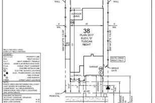 5775 N 176th Ave, Litchfield Park, AZ 85340 - Photo 3