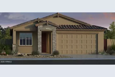 5775 N 176th Avenue, Litchfield Park, AZ 85340 - Photo 1