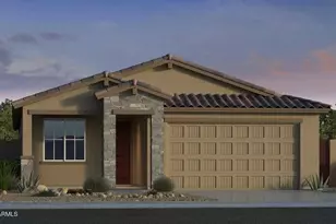 5775 N 176th Ave, Litchfield Park, AZ 85340 - Photo 1