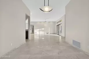 953 E Libra Dr, Tempe, AZ 85283 - Photo 11