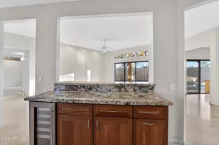 953 E Libra Dr, Tempe, AZ 85283 - Photo 23