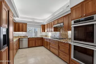 953 E Libra Dr, Tempe, AZ 85283 - Photo 19