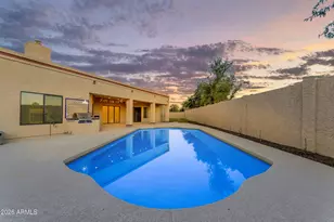 953 E Libra Dr, Tempe, AZ 85283 - Photo 5