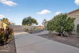 953 E Libra Dr, Tempe, AZ 85283 - Photo 49