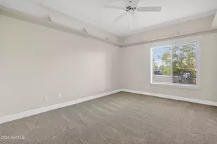 953 E Libra Dr, Tempe, AZ 85283 - Photo 37