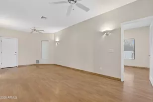 953 E Libra Dr, Tempe, AZ 85283 - Photo 25