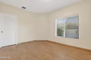 953 E Libra Dr, Tempe, AZ 85283 - Photo 27