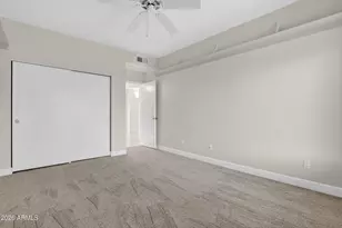 953 E Libra Dr, Tempe, AZ 85283 - Photo 39