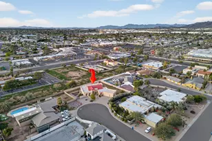 953 E Libra Dr, Tempe, AZ 85283 - Photo 47