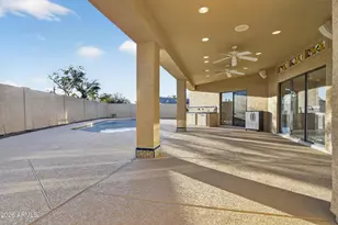 953 E Libra Dr, Tempe, AZ 85283 - Photo 55