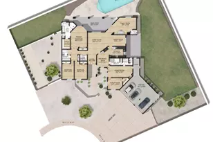 953 E Libra Dr, Tempe, AZ 85283 - Photo 3