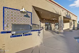 953 E Libra Dr, Tempe, AZ 85283 - Photo 53