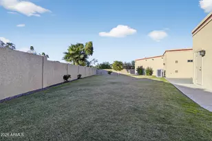 953 E Libra Dr, Tempe, AZ 85283 - Photo 59