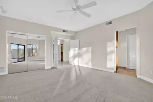 953 E Libra Dr, Tempe, AZ 85283 - Photo 31