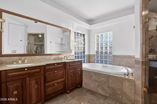 953 E Libra Dr, Tempe, AZ 85283 - Photo 33