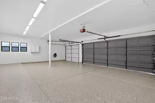 953 E Libra Dr, Tempe, AZ 85283 - Photo 45