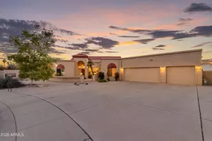 953 E Libra Dr, Tempe, AZ 85283 - Photo 57