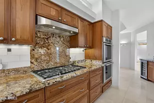 953 E Libra Dr, Tempe, AZ 85283 - Photo 21