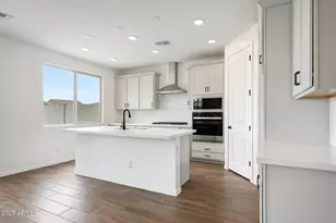 24191 W Illini St, Buckeye, AZ 85326 - Photo 3