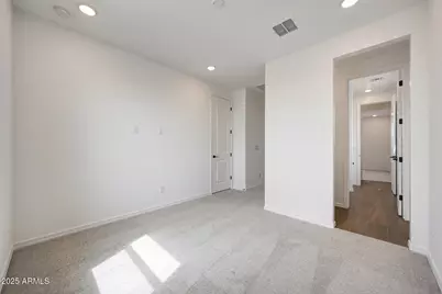 24191 W Illini Street, Buckeye, AZ 85326 - Photo 17