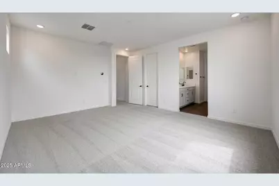 24191 W Illini Street, Buckeye, AZ 85326 - Photo 11