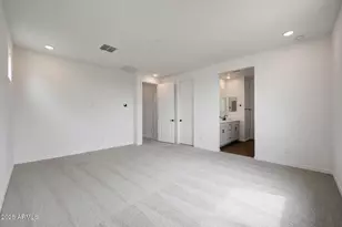 24191 W Illini St, Buckeye, AZ 85326 - Photo 11