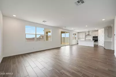 24191 W Illini Street, Buckeye, AZ 85326 - Photo 7