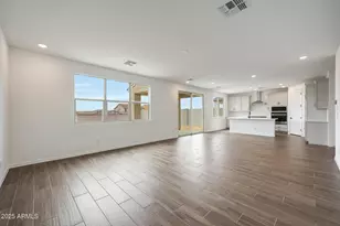 24191 W Illini St, Buckeye, AZ 85326 - Photo 7