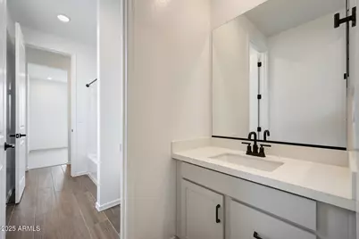 24191 W Illini Street, Buckeye, AZ 85326 - Photo 15