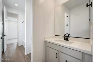 24191 W Illini St, Buckeye, AZ 85326 - Photo 15