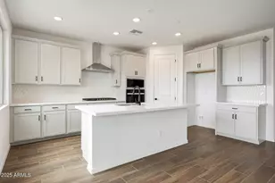 24191 W Illini St, Buckeye, AZ 85326 - Photo 5