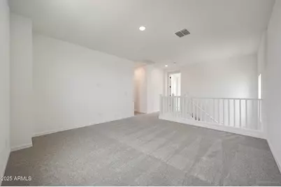 24191 W Illini Street, Buckeye, AZ 85326 - Photo 9