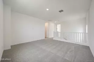 24191 W Illini St, Buckeye, AZ 85326 - Photo 9